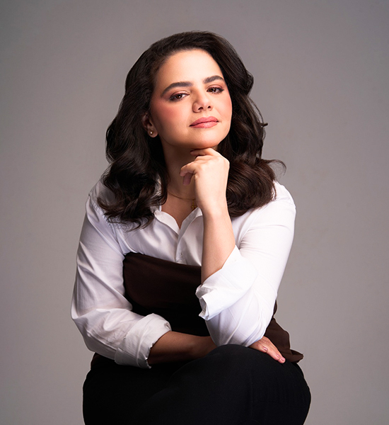 elza-ferrer-contato-02